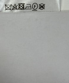 ONWARD Reuse Park 【any FAM】コート春夏