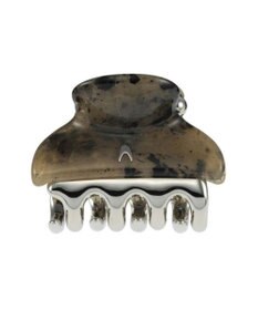 ACCA バービー クリップ Sサイズ