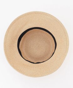 23区 【洗える】ペーパーブレード バケット