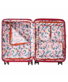 ACE BAGS & LUGGAGE 【雑誌掲載】 HaNT ノートル  機内持ち込み スーツケース 06881 31リットル ハント