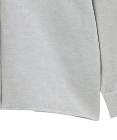 CRAFT STANDARD BOUTIQUE ベロアシャツジャケット