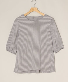 ONWARD Reuse Park 【J.PRESS】カットソー春夏