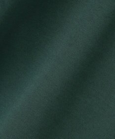 ICB L 【WEB限定・洗える】 コンパクトダブルフェイス ジャンパースカート