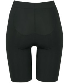 WACOAL 【重力に負けないヒップケアガードル】 ガードル ロング丈 【はくヒップケア】 まるみのあるヒップをキープ 快適なはきごこち 一枚ばき可能 レディース GRC623 /ワコール