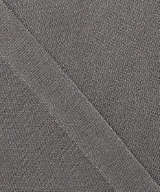 自由区 【洗える】シャイニールレックス ニット