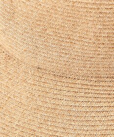 23区 【洗える】ペーパーブレード バケット