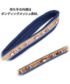 PET PARADISE スヌーピー リード 《ビーグルスカウト柄》  反射付き  【４Ｓ～３Ｓ】小型犬