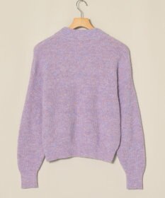 ONWARD Reuse Park 【any SiS】ニット秋冬