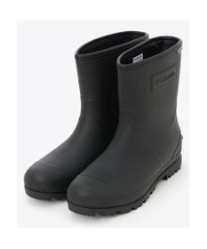 Columbia Columbia/ ラディーリーフ ショート ツー /コロンビア