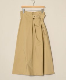 ONWARD Reuse Park 【any SiS】スカート春夏