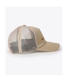 Columbia Columbia/ ノコマイリムキャップ /コロンビア