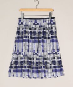 ONWARD Reuse Park 【J.PRESS】スカート春夏