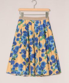 ONWARD Reuse Park 【組曲】スカート春夏