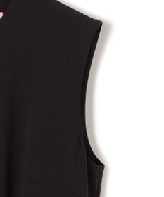 TOCCA 【消臭・洗える！】FLY FREELY ドレス