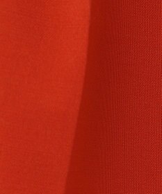 BEIGE， CASSEL / テーパードパンツ