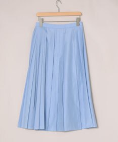 ONWARD Reuse Park 【自由区】スカート春夏