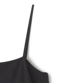 UNFILO L TENNEN TOUCH オールインワン