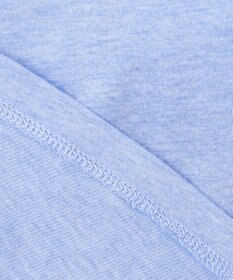 組曲 KIDS 【100㎝】フラワーエンブロイダリー チュニック