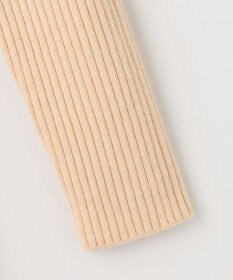 TOCCA 【洗える】PEARL BOUQUET KNITDRESS ニットドレス