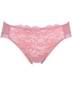 Wing ショーツ 【マッチミーブラ　ノンワイヤー】 KB2071とペア やさしいフィット感 はきこみ丈あさめ KF2871 ウイング／ワコール