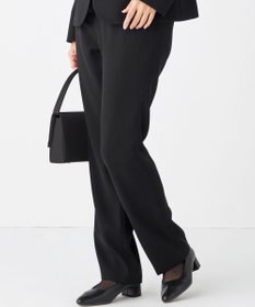 自由区 FORMAL 【セットアップ対応】パンツ