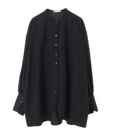 CRAFT STANDARD BOUTIQUE デシンブザムシャツ