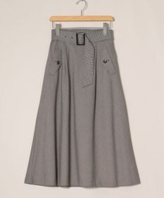 ONWARD Reuse Park 【any FAM】スカート秋冬