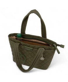 CLATHAS カペラ トートバッグ（小）