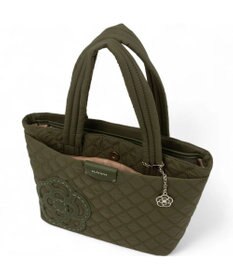 CLATHAS カペラ トートバッグ（小）