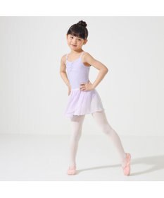 Chacott スカート