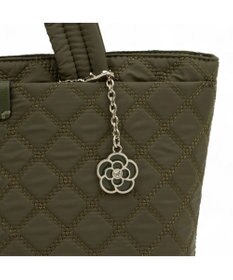 CLATHAS カペラ トートバッグ（小）