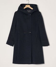 23区】コート秋冬 / ONWARD Reuse Park | ファッション通販 【公式通販