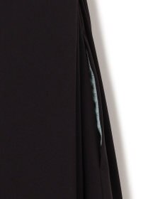 TOCCA 【消臭・洗える！】FLY FREELY ドレス