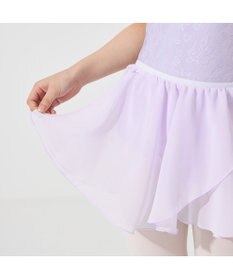 Chacott スカート