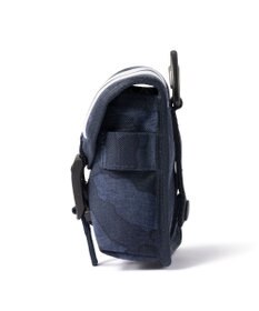 ZERO HALLIBURTON スコープケース 82009