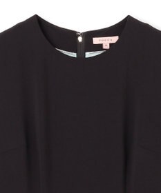 TOCCA 【消臭・洗える！】FLY FREELY ドレス