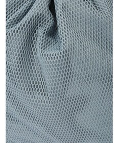 Green Parks ・Ｃｕ－ｓｈｕｔ　メッシュドローストリングショルダー