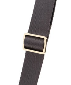 TOCCA CUSCINO POCHETTE ショルダーバッグ【WEB＆一部店舗限定・環境にやさしい素材】