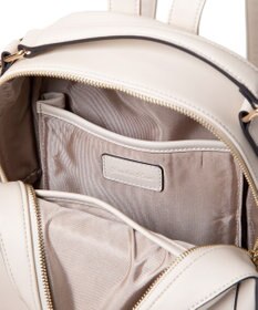 ACE BAGS & LUGGAGE Jewelna Rose オロール リュックサック 16176 ミニリュック 旅行 お出かけ シンプル 軽量 軽い ジュエルナローズ