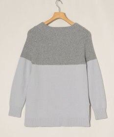 ONWARD Reuse Park 【23区】ニット秋冬