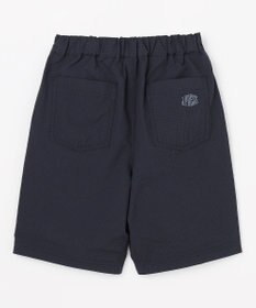 J.PRESS KIDS 【100-130cm】 サッカーハーフパンツ