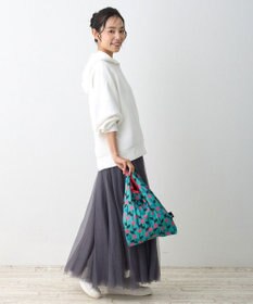 ROOTOTE 1033【ギフトにおすすめ】EU.ルーショッパーミッド.ゾッティ-A