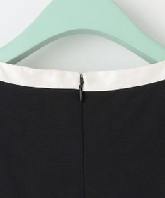 TOCCA 【洗える】MAGNOLIA COCO ドレス