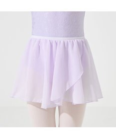 Chacott スカート