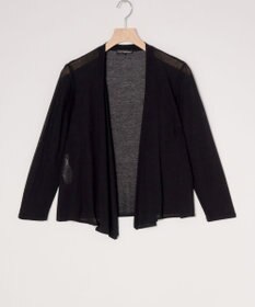 ONWARD Reuse Park 【23区】カットソー秋冬