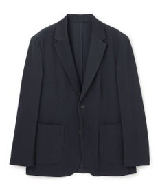 JOSEPH HOMME 【新素材】トリコードレーンストレッチ　ジャケット