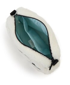 LeSportsac E/W MOBILE CROSSBODY/コージースヌーピーW