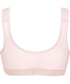 Wing Wing Sports 【SPORTSゆれケアBra】 スポーツブラ 運動時のゆれからバストを守る SB4000 ウイング／ワコール