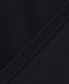 J.PRESS MEN ヴァーティカルケーブルTシャツ