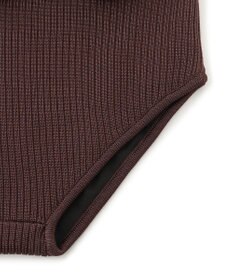 BEIGE， 【WEB限定】PROTAGONISTA / スイムウェア